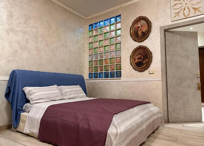 Studio Tuscolana